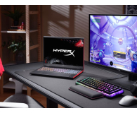 HyperX OMEN 15 i5-14450HX/64GB/2TB/Win11 RTX5060 180Hz - 1574150 - zdjęcie 7